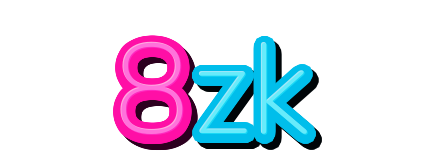 8zk — logo kanal