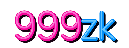 999zk — logo kanal