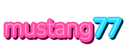 mustang77 — logo kanal