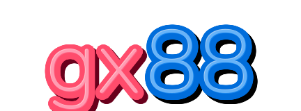 gx88 — logo kanal