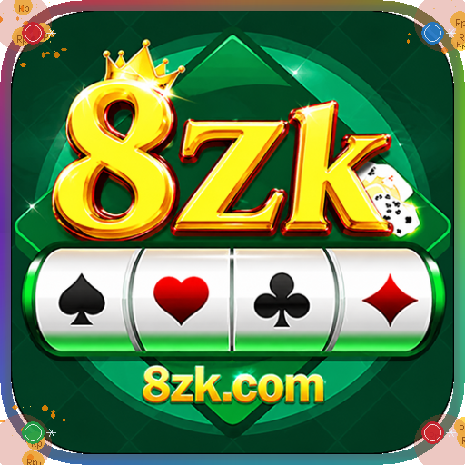 8zk — mitra unggulan