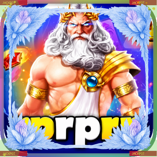 rprprp — galeri pratinjau - APK Resmi