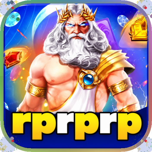 rprprp — galeri pratinjau Resmi APK