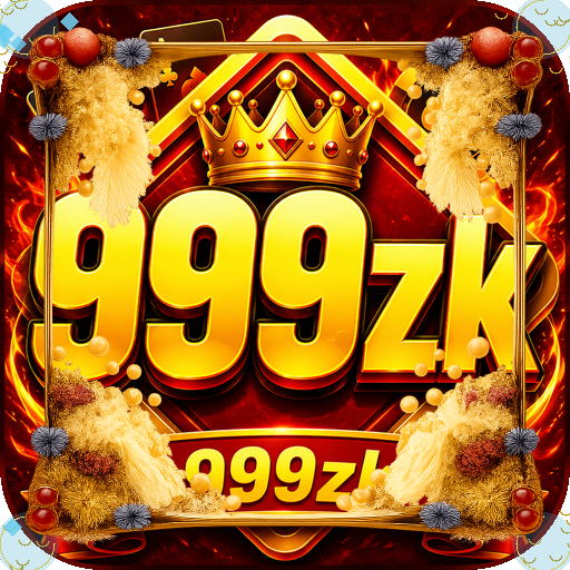 999zk — mitra unggulan