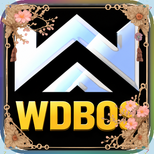 wdbos — mitra unggulan