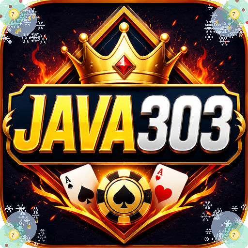 java303 — mitra unggulan